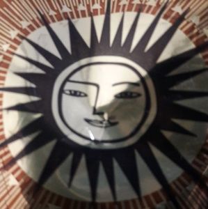 Meet your Posher, Carlos